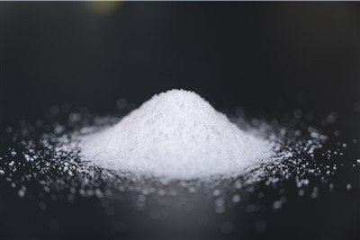 ¿Cuáles son las aplicaciones de la Emulsión de Poliacrilamida en la agricultura?